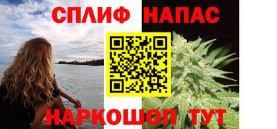 сатива Рыбинск